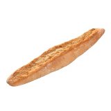 Barra pan de agua
