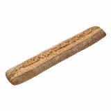 Barra pan integral de espelta 100%