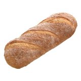 Barra pan de pueblo