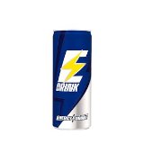 Bebida energética Energy Drink Hacendado