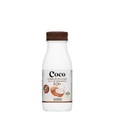 Bebida Kéfir de coco Hacendado