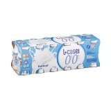 Bebida láctea natural L-casei 0% MG 0% azúcares añadidos