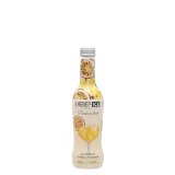 Bebida preparada de vodka sabor maracuyá Knebep Passion fruit