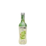 Bebida preparada de ron sabor mojito La Recompensa Ice
