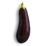 Berenjena