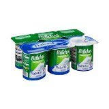 Bífidus natural probióticos Hacendado