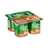 Bífidus con cereales y fibras probióticos Hacendado