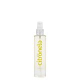 Body spray citronela Deliplus