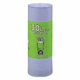 Bolsas de basura extra 30L Bosque Verde perfumadas