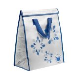 Bolsa isotérmica