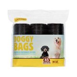 Bolsas para residuos caninos Nuske Doggy bags