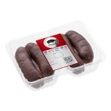 Botifarrón de carne