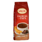 Cacao en polvo a la taza Valor