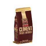 Café molido natural Climent