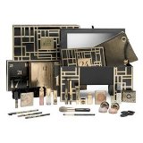 Calendario Adviento 24 Makeup  Glam Secrets Deliplus