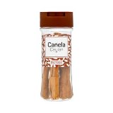 Canela en rama Hacendado