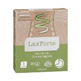 Cápsulas LaxForte Deliplus