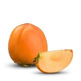 Kaki