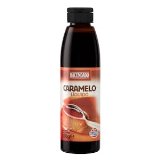 Caramelo líquido Hacendado