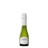 Cava brut Cabré & Sabaté