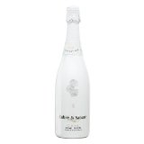 Cava semi seco Cabré & Sabaté Ice
