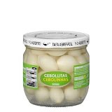 Cebollitas Hacendado