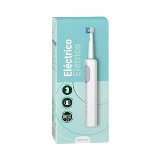 Cepillo dental Eléctrico Deliplus