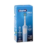 Cepillo dental Eléctrico Oral-B Vitality Pro Precision Clean