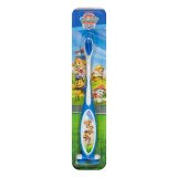 Cepillo dental Infantil Deliplus