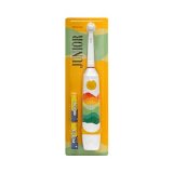 Cepillo dental junior eléctrico Deliplus