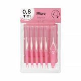 Cepillos interdentales Micro Deliplus