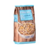Cereales Cereal Mix Hacendado 0% azúcares añadidos