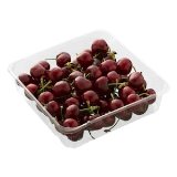 Cerezas