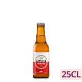 Cerveza Amstel