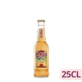 Cerveza sabor mojito Desperados