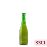 Cerveza reserva 1925 Alhambra