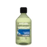 Champú Anticaída Fortificante Deliplus