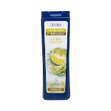 Champú anticaspa Citric Ultrex cabello graso