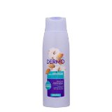 Champú Dermo Sensitive Deliplus cuero cabelludo sensible