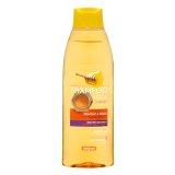 Champú Extra Suave Deliplus todo tipo de cabello
