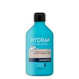 Champú Hydra hyaluronic Deliplus cabello de normal a seco
