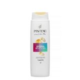 Champú Hydra revitaliza Pantene cabello muy seco