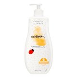 Champú infantil Deliplus
