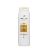 Champú Repara & Protege Pantene cabello débil y dañado