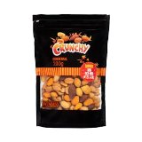 Cocktail crunchy sabores Hacendado