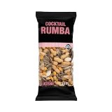 Cocktail rumba Hacendado
