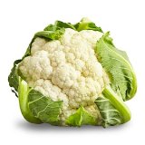 Coliflor