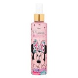 Eau de toilette infantil Disney Minnie Mouse