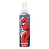 Eau de toilette infantil Marvel Spiderman