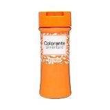 Colorante alimentario Hacendado